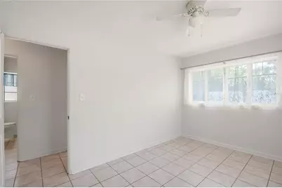 839 42nd Street, Sarasota, FL 34234 - Photo 27