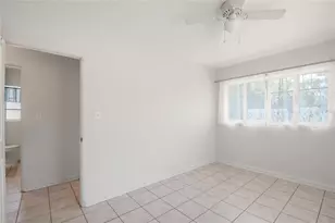 839 42nd St, Sarasota, FL 34234 - Photo 27