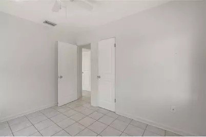 839 42nd Street, Sarasota, FL 34234 - Photo 25