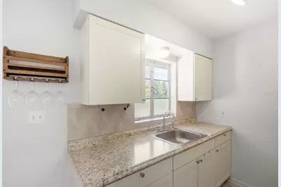 839 42nd Street, Sarasota, FL 34234 - Photo 15