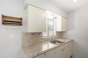 839 42nd St, Sarasota, FL 34234 - Photo 15