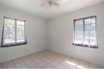 839 42nd Street, Sarasota, FL 34234 - Photo 23