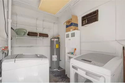 839 42nd Street, Sarasota, FL 34234 - Photo 29