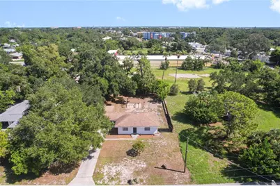 839 42nd Street, Sarasota, FL 34234 - Photo 3