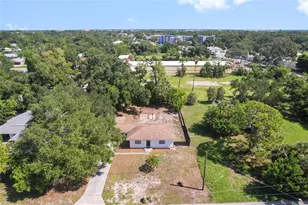 839 42nd St, Sarasota, FL 34234 - Photo 3