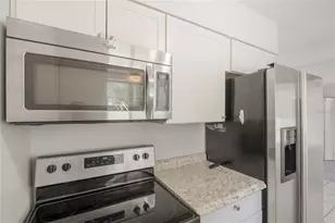 839 42nd St, Sarasota, FL 34234 - Photo 17