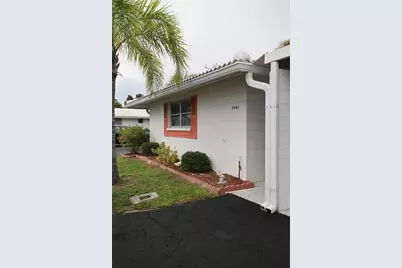 1741 Caribbean Circle #13, Venice, FL 34293 - Photo 3