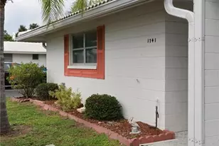 1741 Caribbean Cir, Venice, FL 34293 - Photo 3