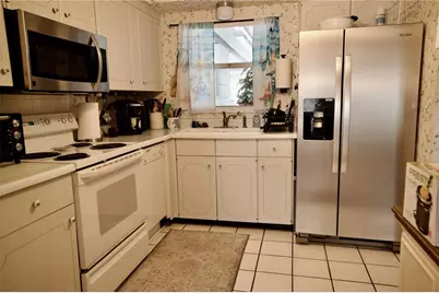 1741 Caribbean Circle #13, Venice, FL 34293 - Photo 13