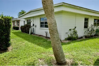 1741 Caribbean Circle #13, Venice, FL 34293 - Photo 5