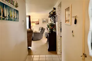 1741 Caribbean Cir, Venice, FL 34293 - Photo 9