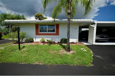 1741 Caribbean Circle #13, Venice, FL 34293 - Photo 1