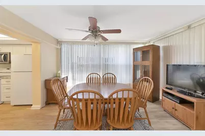 4202 Schwalbe Drive #89, Sarasota, FL 34235 - Photo 15