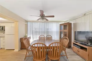 4202 Schwalbe Dr, Sarasota, FL 34235 - Photo 15