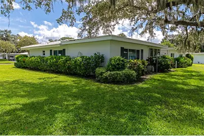 4202 Schwalbe Drive #89, Sarasota, FL 34235 - Photo 31