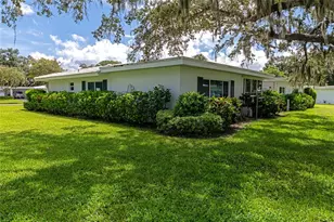 4202 Schwalbe Dr, Sarasota, FL 34235 - Photo 31