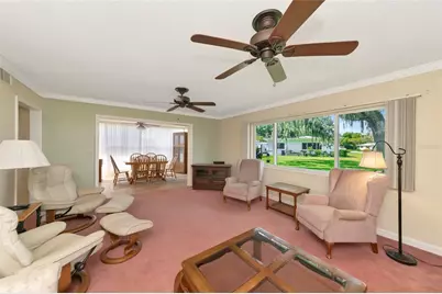 4202 Schwalbe Drive #89, Sarasota, FL 34235 - Photo 19