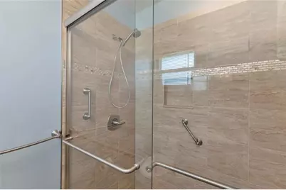 4202 Schwalbe Drive #89, Sarasota, FL 34235 - Photo 29
