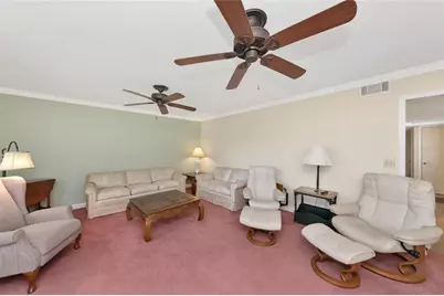 4202 Schwalbe Drive #89, Sarasota, FL 34235 - Photo 17