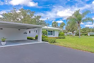 4202 Schwalbe Dr, Sarasota, FL 34235 - Photo 5