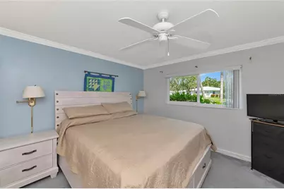 4202 Schwalbe Drive #89, Sarasota, FL 34235 - Photo 25