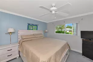 4202 Schwalbe Dr, Sarasota, FL 34235 - Photo 25
