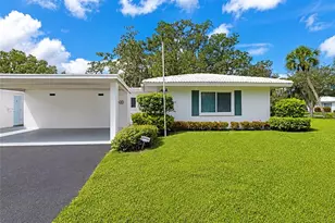4202 Schwalbe Dr, Sarasota, FL 34235 - Photo 3