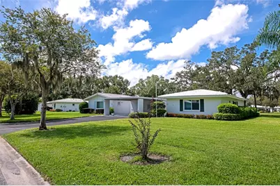 4202 Schwalbe Drive #89, Sarasota, FL 34235 - Photo 35