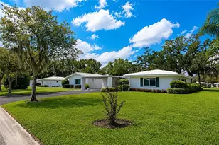 4202 Schwalbe Dr, Sarasota, FL 34235 - Photo 1