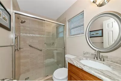 4202 Schwalbe Drive #89, Sarasota, FL 34235 - Photo 23