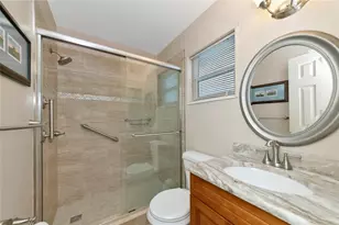 4202 Schwalbe Dr, Sarasota, FL 34235 - Photo 23