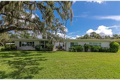4202 Schwalbe Drive #89, Sarasota, FL 34235 - Photo 33