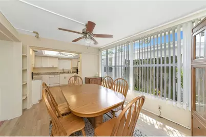 4202 Schwalbe Drive #89, Sarasota, FL 34235 - Photo 13