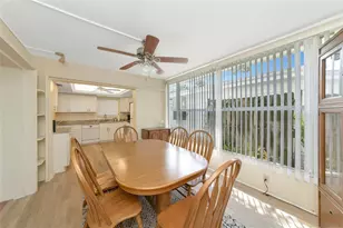 4202 Schwalbe Dr, Sarasota, FL 34235 - Photo 13