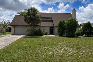 7362 Edinburgh Way, Weeki Wachee, FL 34613 - Photo 1