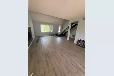 7362 Edinburgh Way, Weeki Wachee, FL 34613 - Photo 5