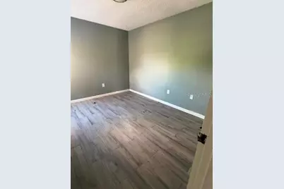 7362 Edinburgh Way, Weeki Wachee, FL 34613 - Photo 13
