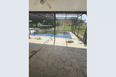 7362 Edinburgh Way, Weeki Wachee, FL 34613 - Photo 15