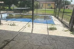 7362 Edinburgh Way, Weeki Wachee, FL 34613 - Photo 15