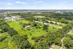 16305 E State Road 64, Bradenton, FL 34212 - Photo 3