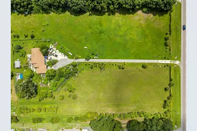 16305 E State Road 64, Bradenton, FL 34212 - Photo 11