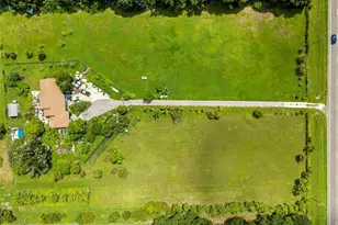 16305 E State Road 64, Bradenton, FL 34212 - Photo 11