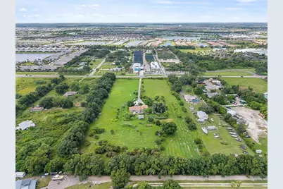 16305 E State Road 64, Bradenton, FL 34212 - Photo 9