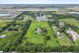 16305 E State Road 64, Bradenton, FL 34212 - Photo 9