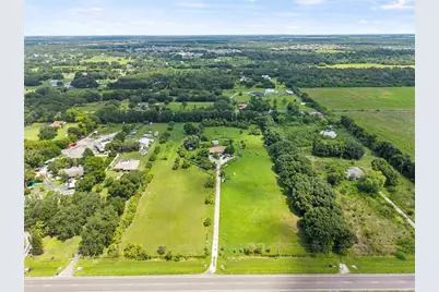 16305 E State Road 64, Bradenton, FL 34212 - Photo 7