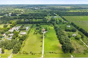 16305 E State Road 64, Bradenton, FL 34212 - Photo 7