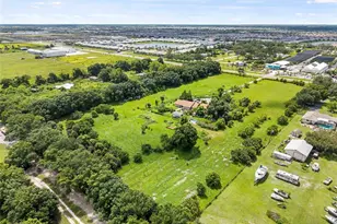 16305 E State Road 64, Bradenton, FL 34212 - Photo 5