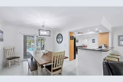 5333 Siesta Court, Sarasota, FL 34242 - Photo 13