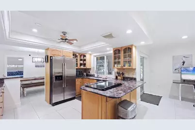 5333 Siesta Court, Sarasota, FL 34242 - Photo 17