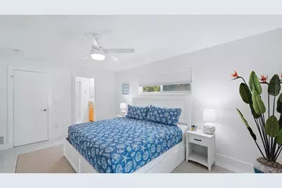 5333 Siesta Court, Sarasota, FL 34242 - Photo 19